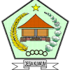 Kuwum