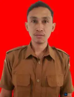 I WAYAN ARDIASA