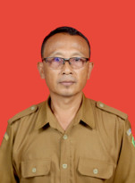 I GEDE MADE NURATA