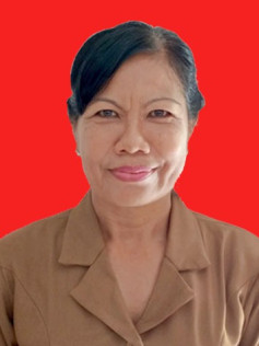 NI KETUT YANIASIH