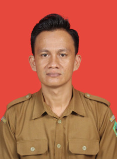 I NYOMAN RANAYASA, S.AG