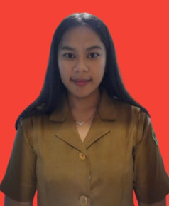 GUSTI AGUNG AYU MADE SUNDARI DEWI