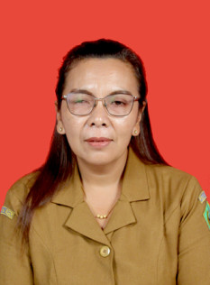 NI WAYAN SRI WIRATNI