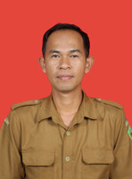 I WAYAN ARSANA YASA