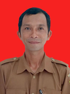 I WAYAN DEDY ARTHANA