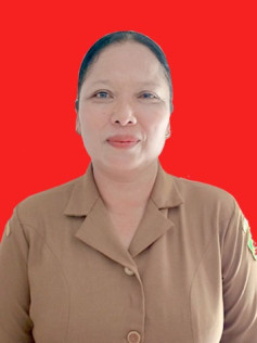 SI PUTU ARIANI
