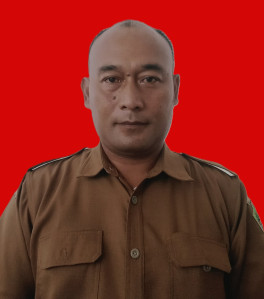 I WAYAN SANTIKA